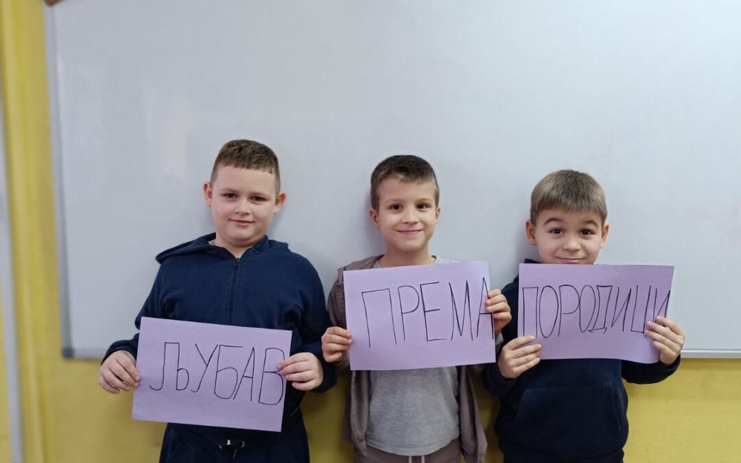 IMG-dee39db8af71e377371e837804c30b03-V