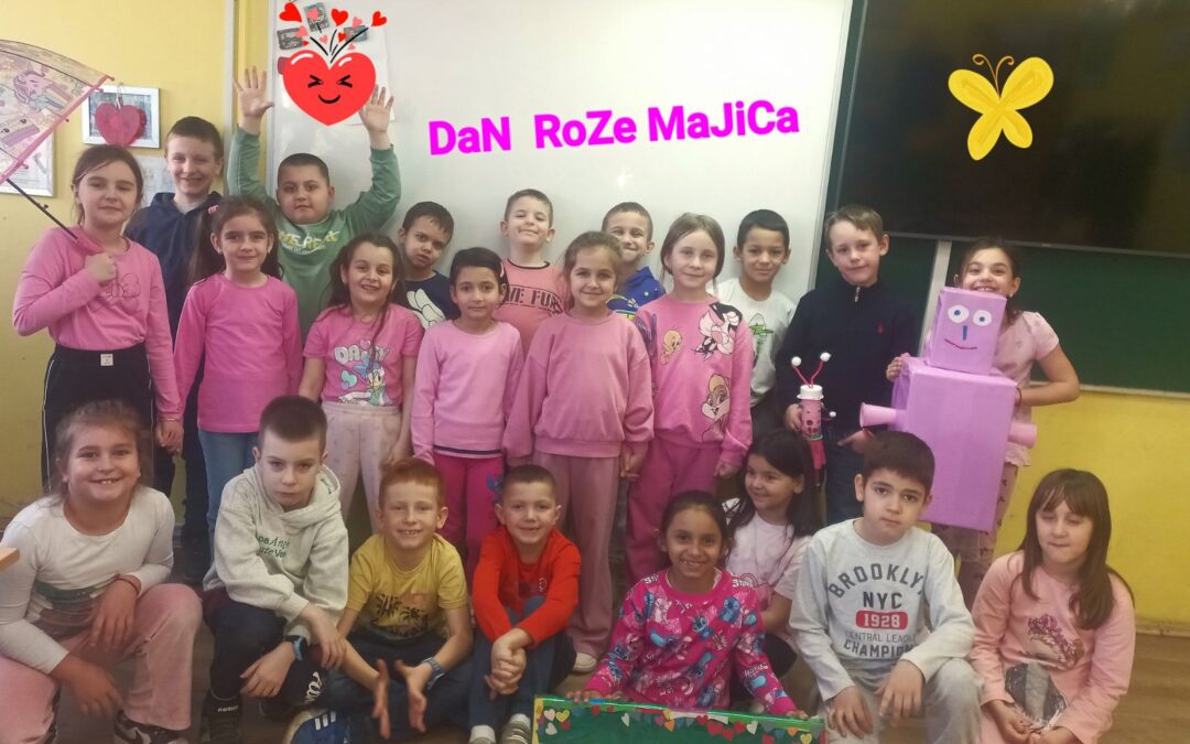 IMG-e0ebdb92022e87a503f97d5f3e16c03d-V