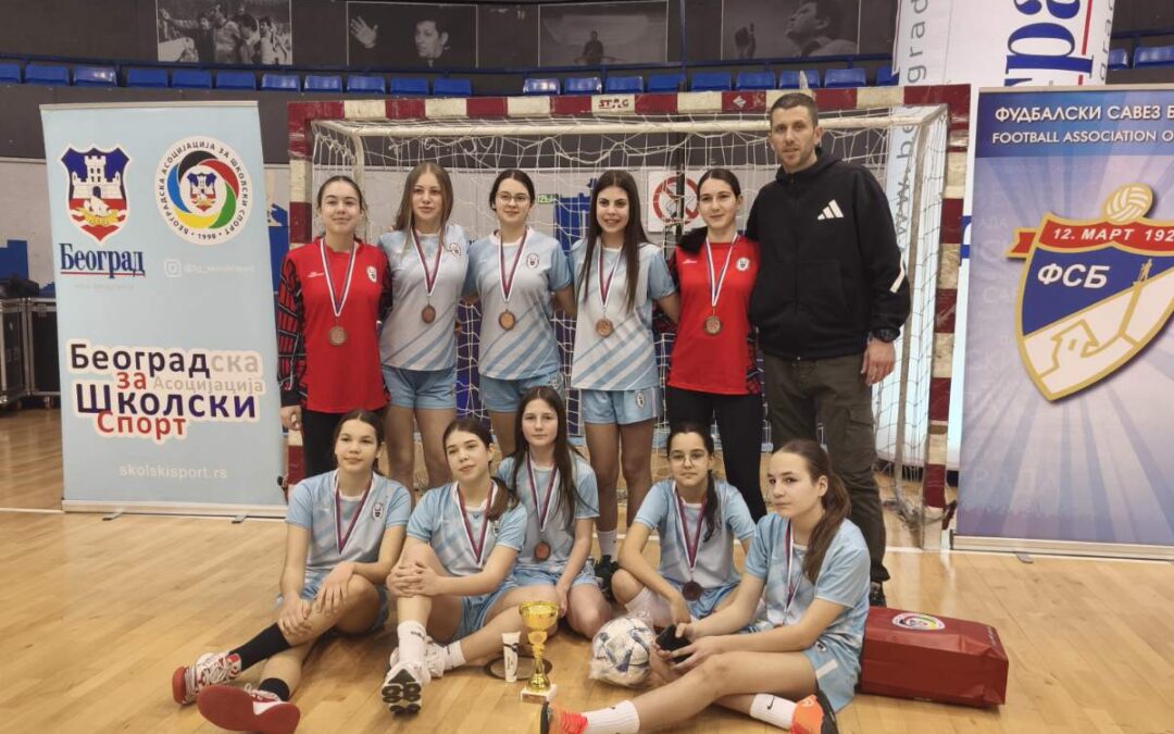 IMG-fe5a961e03aad36f1b1bcfb99a75d2d6-V