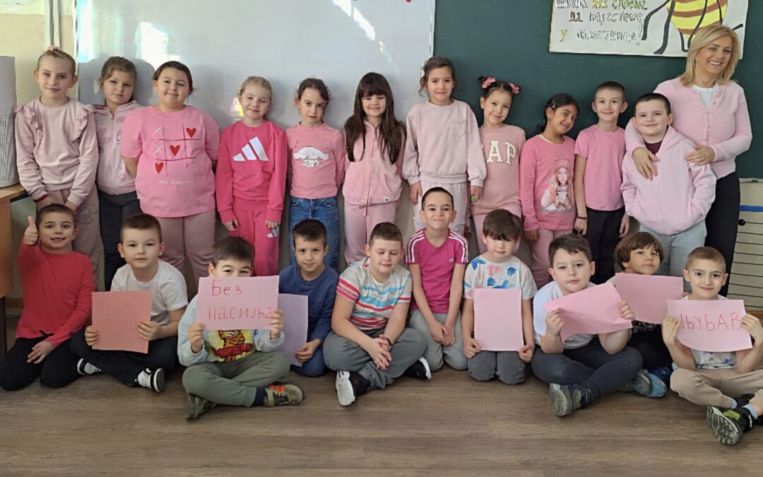 Screenshot_20260225_093103_Instagram