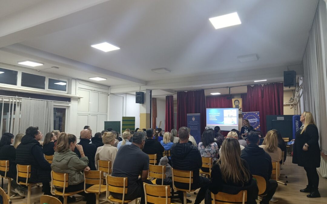 IMG-2411cd9f659786c094f540a47e73f24c-V