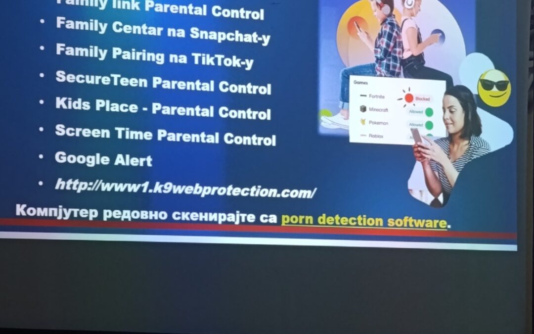 IMG-4b55a70691d3a679366697f31eb59969-V