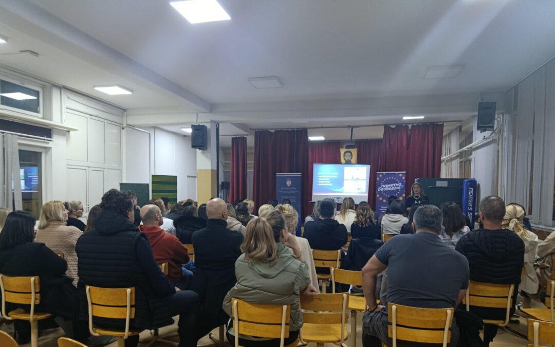 IMG-6533dbeb930890b06add663c2df16b60-V