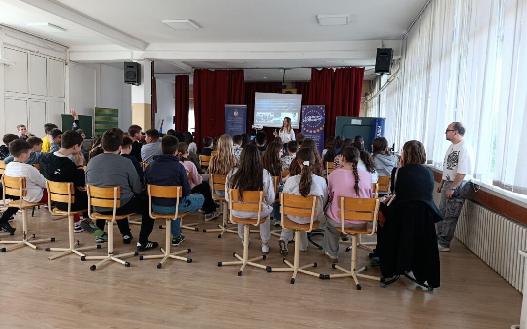 IMG-b0d3739881dfe74d7cb8899de3db9c38-V