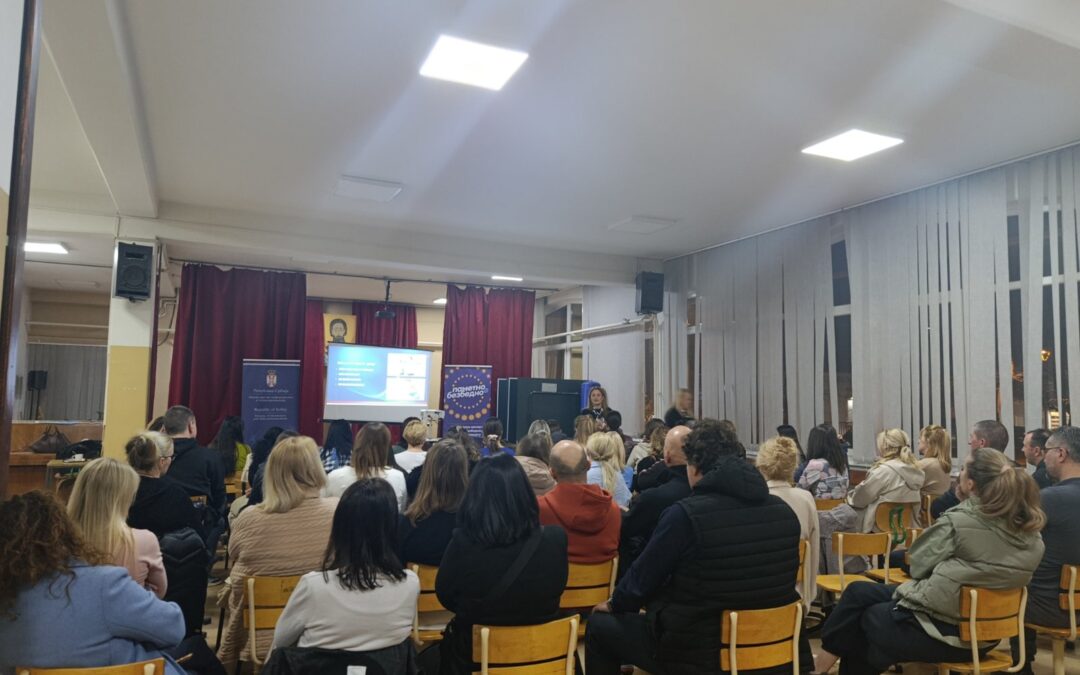 IMG-ec41e6c2a8b33c420ce2f0496fa8d75a-V