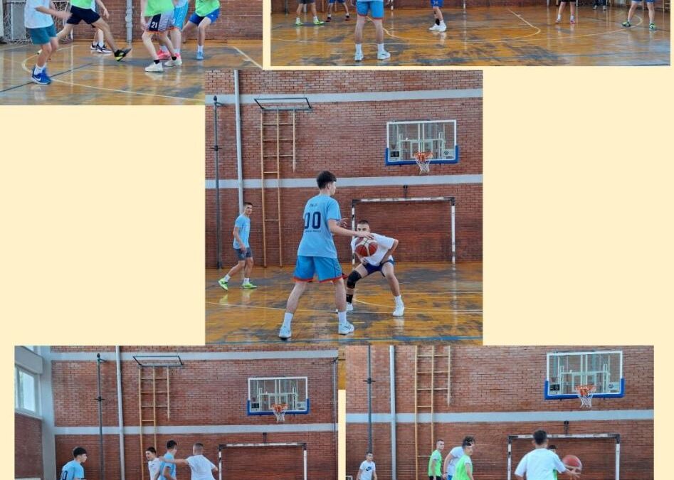 IMG-b2501f8019e16da61e3750b8c18dc532-V
