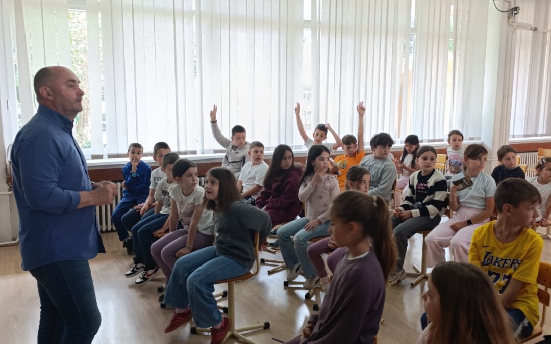 IMG-dcc507cf8fb28b6feff87053bc2e0868-V