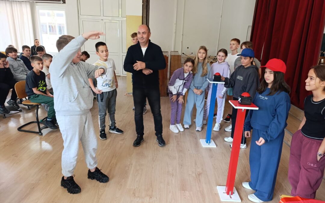 IMG-2fc9006685a9fe7b3d7b040c34320100-V