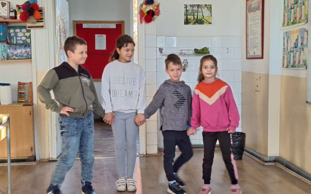 IMG-350b229e3753380d9dfcefd5e6f3fc86-V