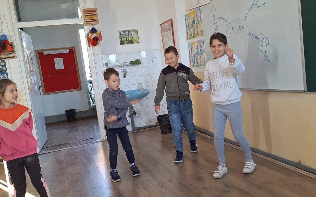 IMG-fd3778d30af0a80050a680d2e8837717-V